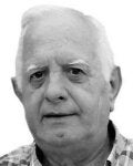 DON FIDEL RUIZ EDESA