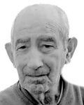 DON JOSÉ OSABA GARCÍA