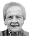 DOÑA MARÍA CARMEN COLLANTES DÍAZ