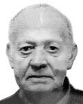 DON AGUSTÍN HERRERO CALVO