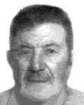 DON JOSÉ LÓPEZ ROIZ