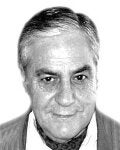 DON MANUEL CANTERO GONZÁLEZ
