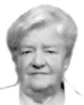 DOÑA MARÍA DEL CARMEN FERNÁNDEZ FERNÁNDEZ
