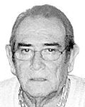 DON GUILLERMO RAÚL FERNÁNDEZ BEADE