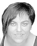 DOÑA MARTA MARÍA BARRIOS SAN JOSÉ