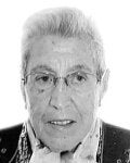 DOÑA ÁNGELES VILLACORTA DE LA HERA