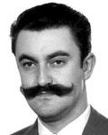 DON MANUEL RASILLO DIEGO