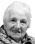 DOÑA PIEDAD CEBALLOS ZARRABEITIA