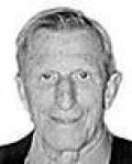 DON TOMÁS GARCÍA LIAÑO
