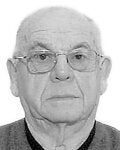 DON JOSÉ GUTIÉRREZ MARAÑÓN