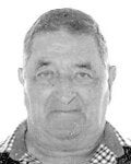 DON LUIS FERNÁNDEZ FERNÁNDEZ