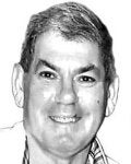 DON ÁNGEL ÁLVARO CONDE