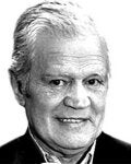 DON JOSÉ LUIS TORCIDA RODRÍGUEZ