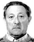 DON FELICIANO GARCÍA DÍAZ