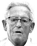 DON LUIS RUIZ RUIZ