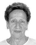 DOÑA ALMUDENA RODRÍGUEZ DOCAL