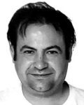 DON JOSE ANTONIO SANTOVEÑA CRUZADO