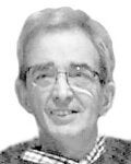 DON RAMÓN FERNÁNDEZ CRESPO