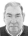 DON RAFAEL YAMUZA REYERO