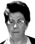 DOÑA MARÍA ÁNGELES GÓMEZ BEARES