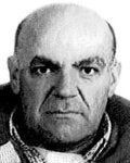 DON FEDERICO GARCÍA MERINO