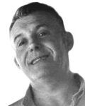 DON JOSÉ JOAQUÍN SAÑUDO RIANCHO