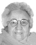 DOÑA RAMONA HERRERA VALDÉS
