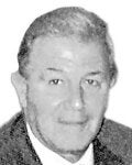DON ARÍSTIDES GONZÁLEZ-QUIJANO FERNÁNDEZ