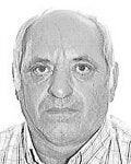 DON JOSÉ SAIZ GARCÍA