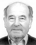 DON ALFONSO ANTÓN TARANILLA