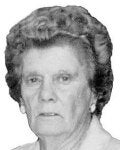DOÑA MERCEDES DÍAZ FERNÁNDEZ