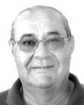 DON VICENTE HERRERA SALAS