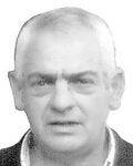 DON ALFREDO SANTANDER GUTIÉRREZ