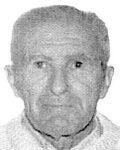 DON RICARDO DIEGO DIEGO