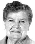 DOÑA ROSARIO QUINTANA SOLANA