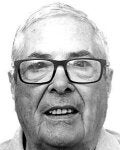 DON JOSÉ FRANCISCO SOLAR DIEZ