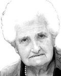 DOÑA PILAR RIVAS ROZAS