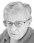 DOÑA OLGA GONZÁLEZ MENA