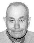 DON VALENTÍN LAGUILLO PÉREZ
