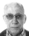 DON LÁZARO SAENZ CORNEJO