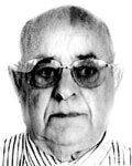 DON LUIS MORALES HERRERA