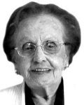 DOÑA PILAR RUIZ GIRÓN