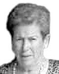 DOÑA CONCEPCIÓN URRACA RUIZ
