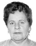 DOÑA INOCENCIA MEDIA MIRANDA