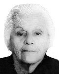 DOÑA DOLORES GUTIÉRREZ RUIZ