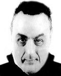 DON LUIS DOMINGO MANRIQUE CASTILLO