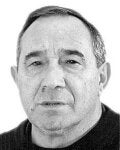 DON MIGUEL RIVERO URREA