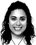 ÁNGELA CARBALLO CAMPILLO