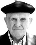 DON CLEMENTE MUÑOZ CANO