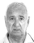 DON ANTONIO ALESÓN GÓMEZ